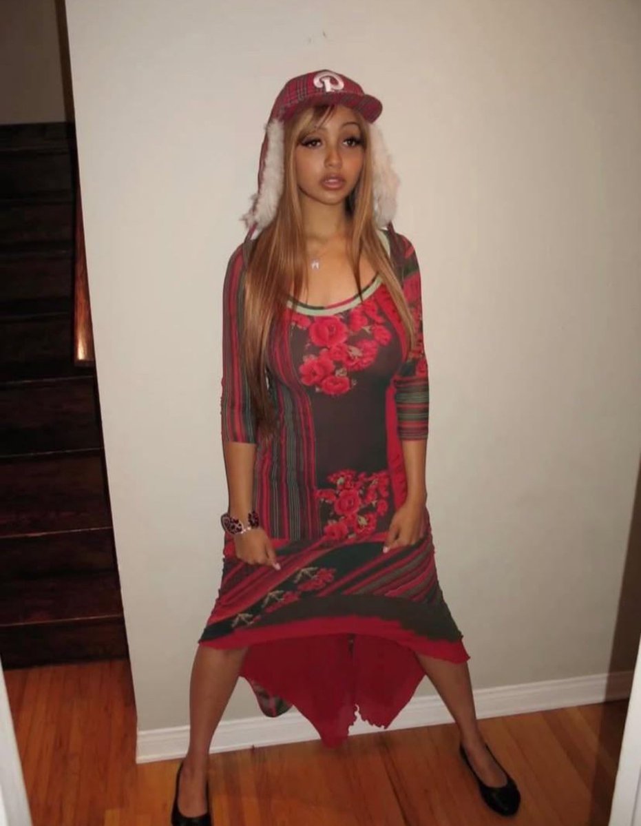 🧚‍♀️ tweet media