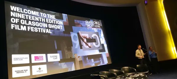 Eye For Film tweet media