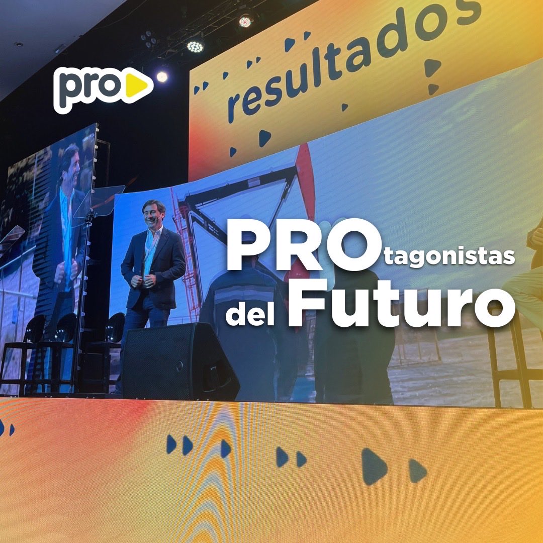 Martín Goerling tweet media