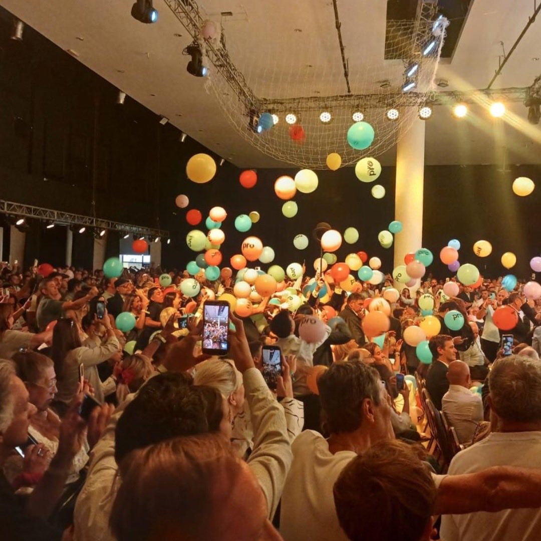 Martín Goerling tweet media