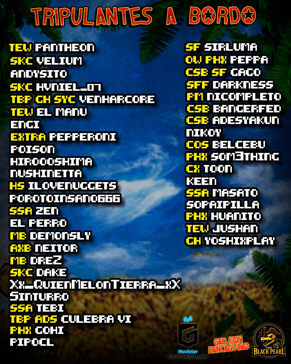 TBP| Chayanne tweet media