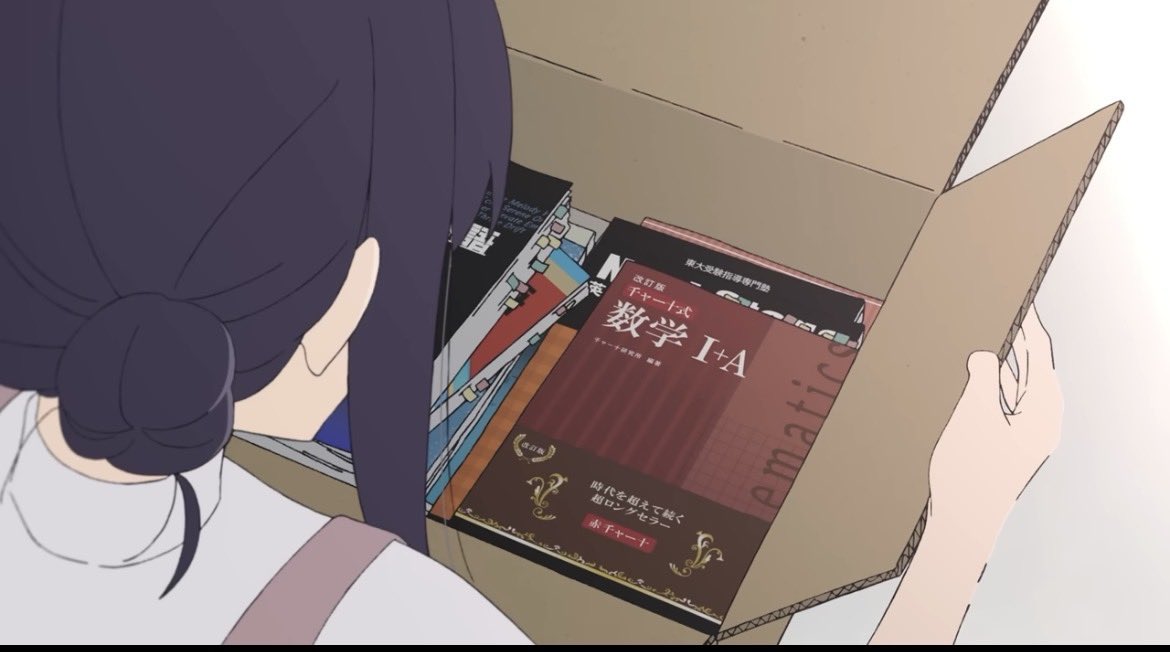 アライクマ(2週間語尾♡///) tweet media