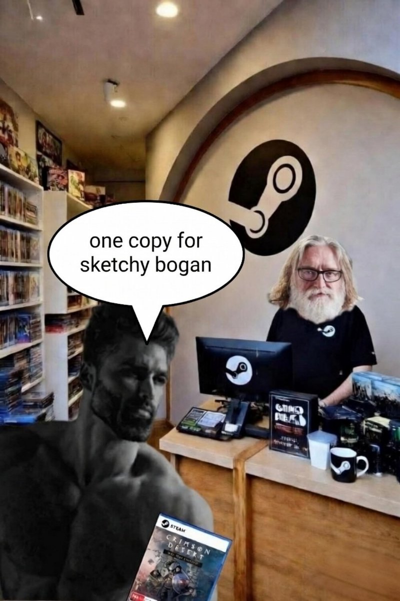 Max Vibes tweet media