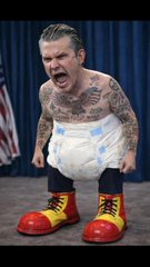 Sigurd The Squarehead Writer tweet media