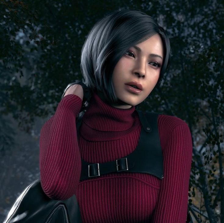 𝔢𝔩𝔢𝔬𝔫𝔬𝔯𝔞 ♰ tweet media