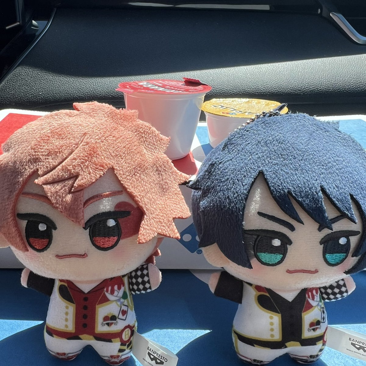 cat 🏔️ indou enthusiast tweet media