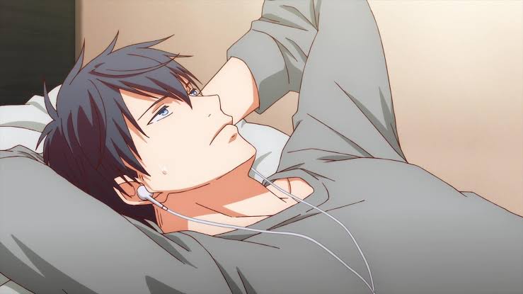 marhmood75 tweet media