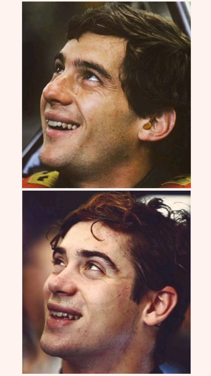 lucas ⭐️🎧 #COLAPOINT tweet media