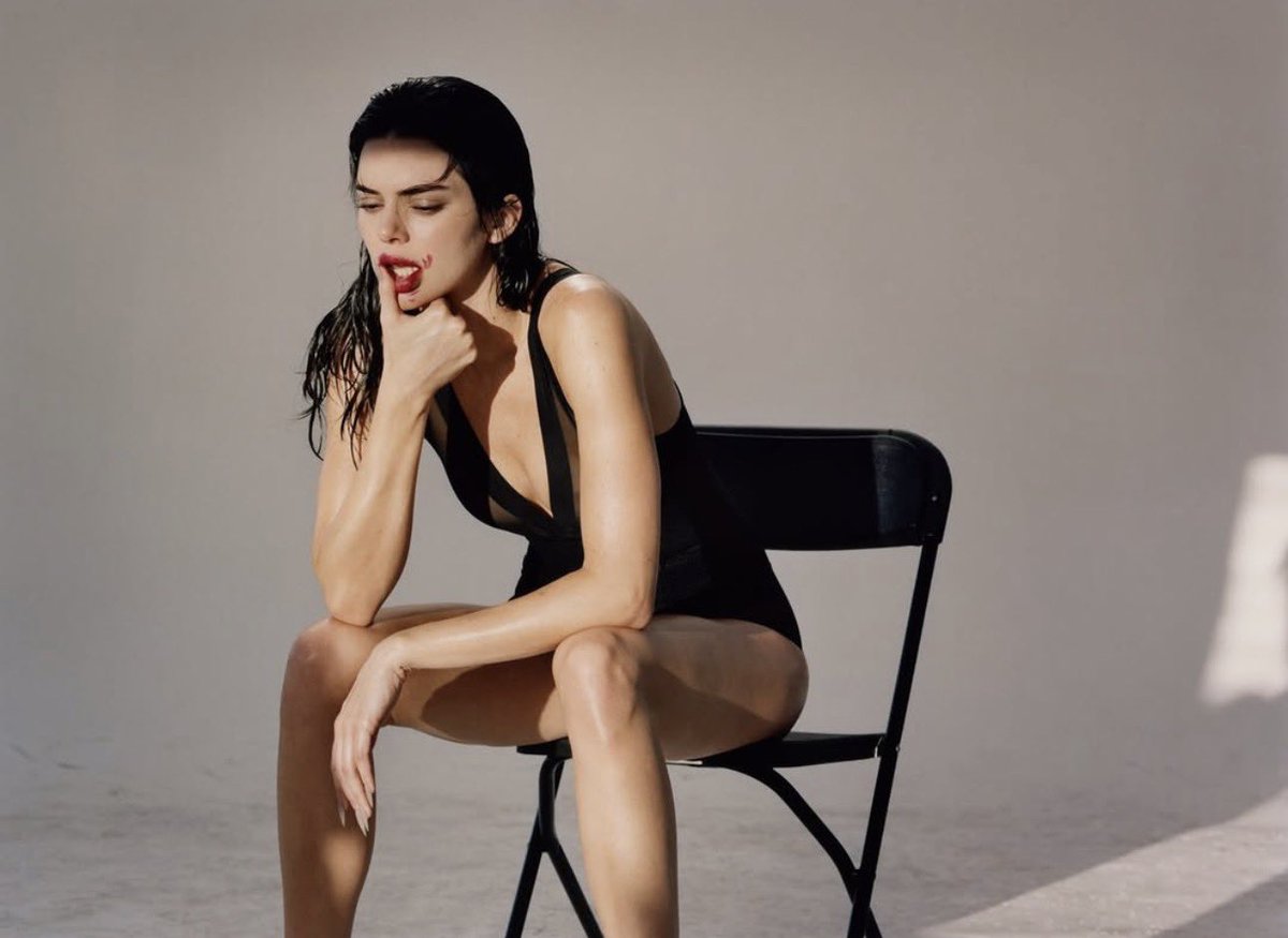 Central Kendall Jenner (@CentralKendallJ) / Posts / X