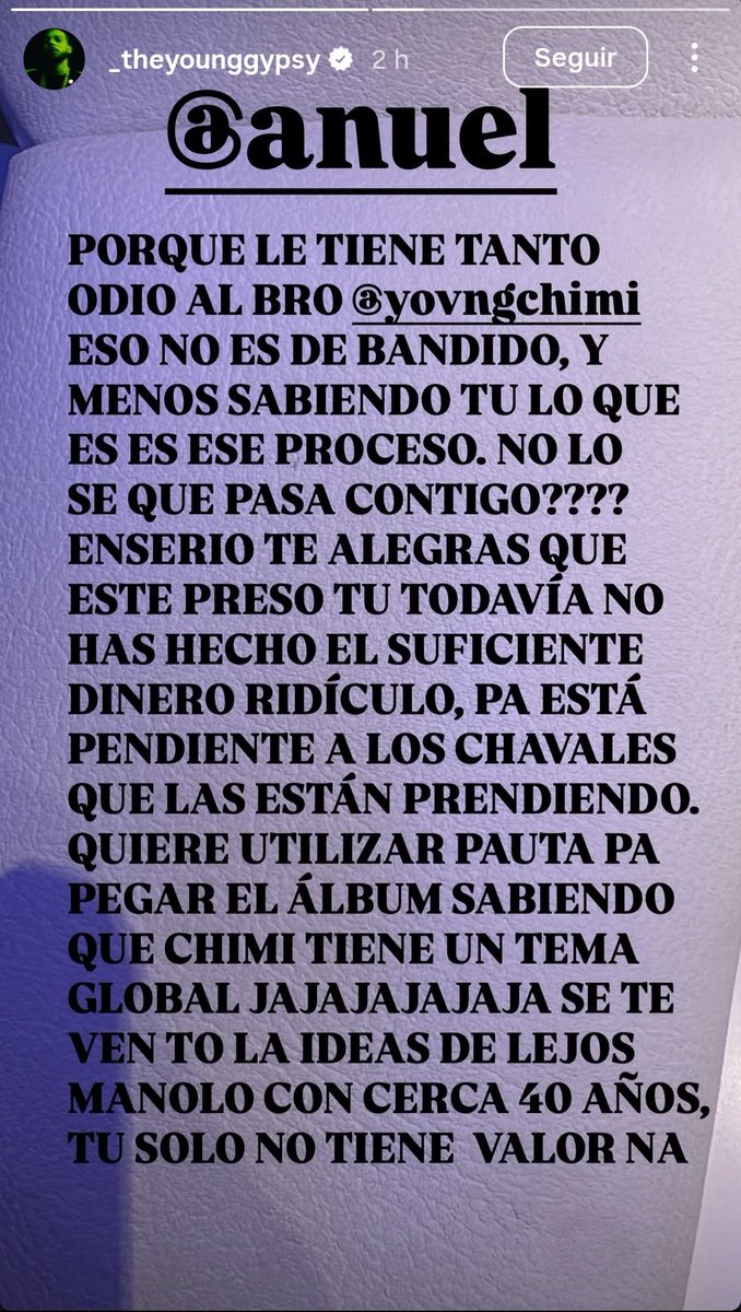 FuentesDelGenero tweet media