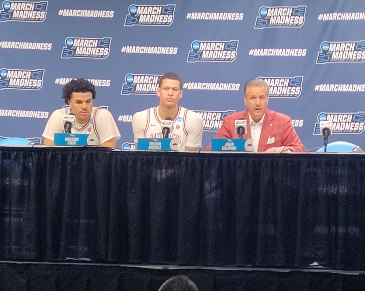 95.3 The Score tweet media