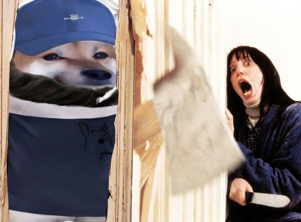 Bricktop_NAFO tweet media