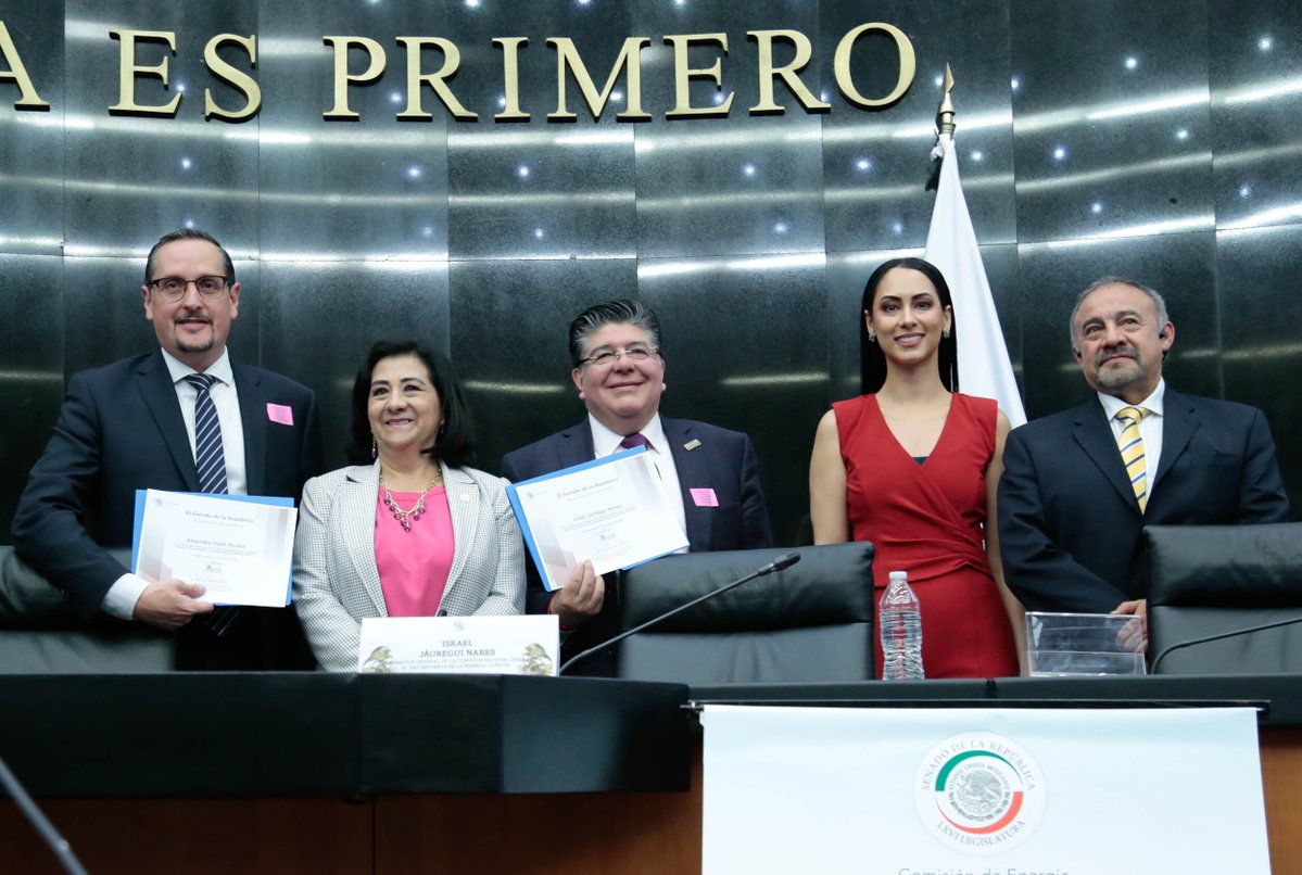 CONUEE_mx tweet media