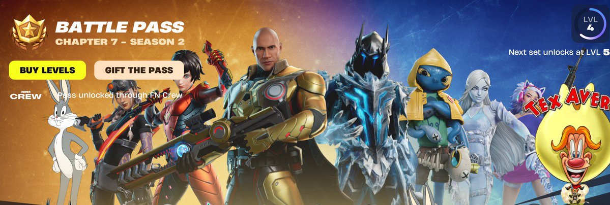 Choopo’s Heath Updates tweet media