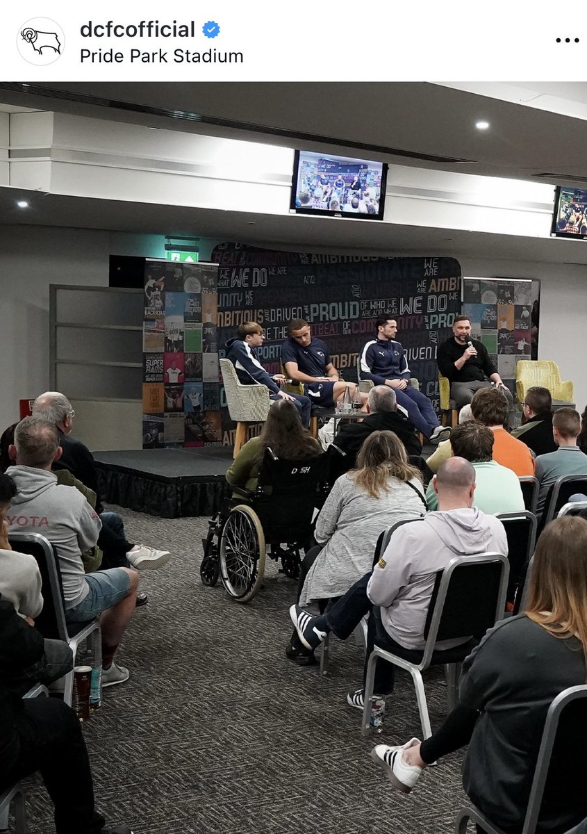 Phil Carter tweet media