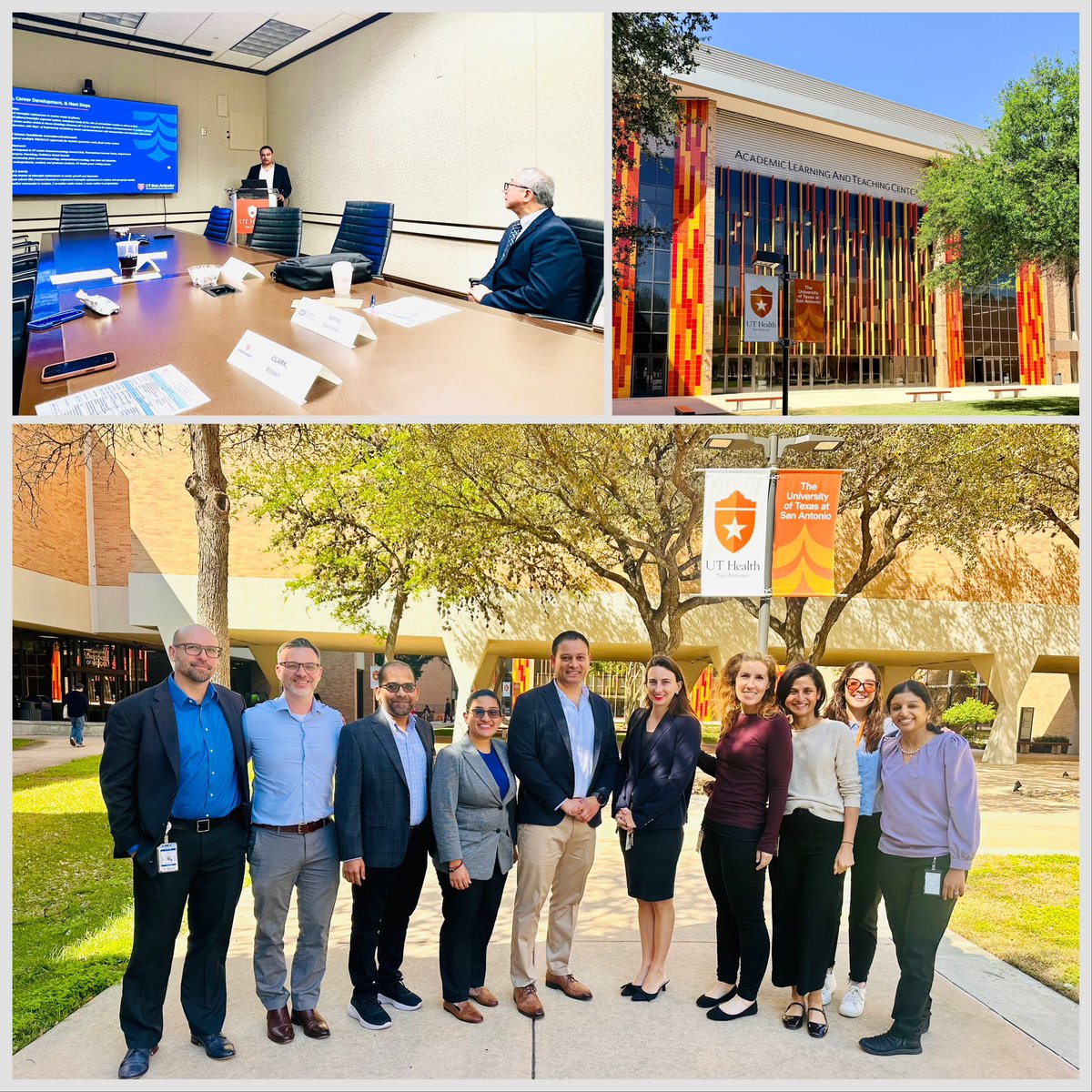 Kevin Kumar, MD, PhD tweet media