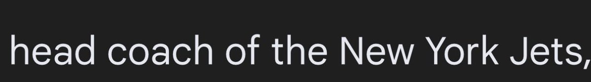 cheddar jack tweet media