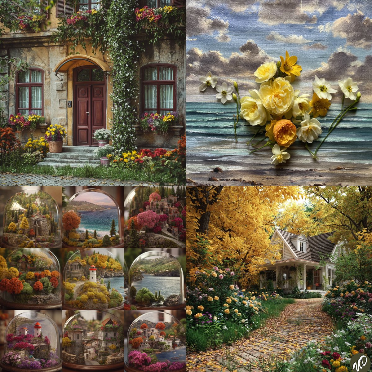 Uncle Dave (aka deebeeeff) tweet media