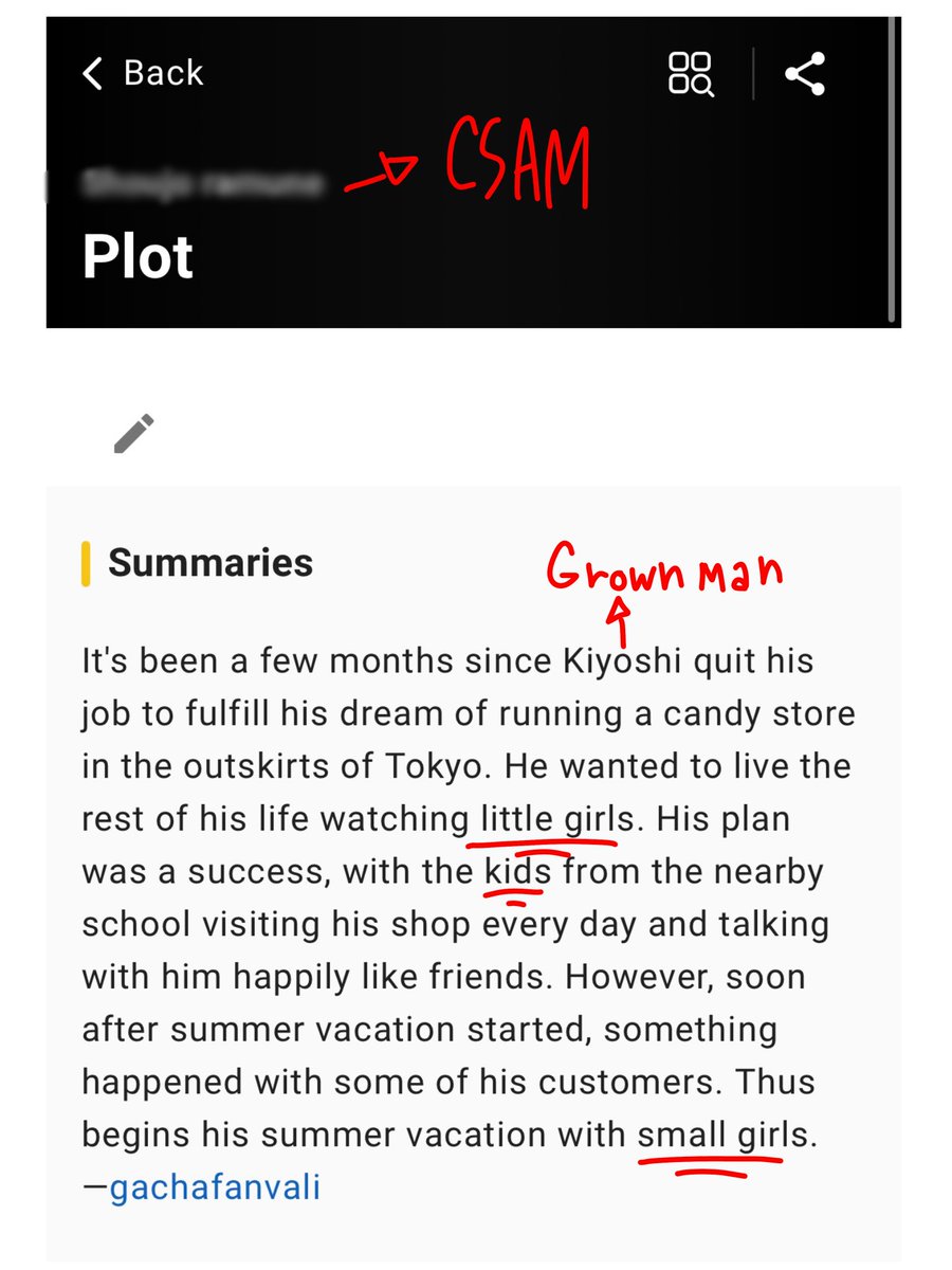 miles 🫀 tweet media