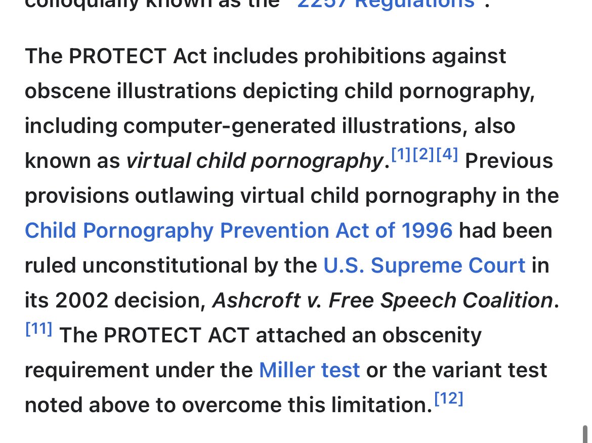 miles 🫀 tweet media