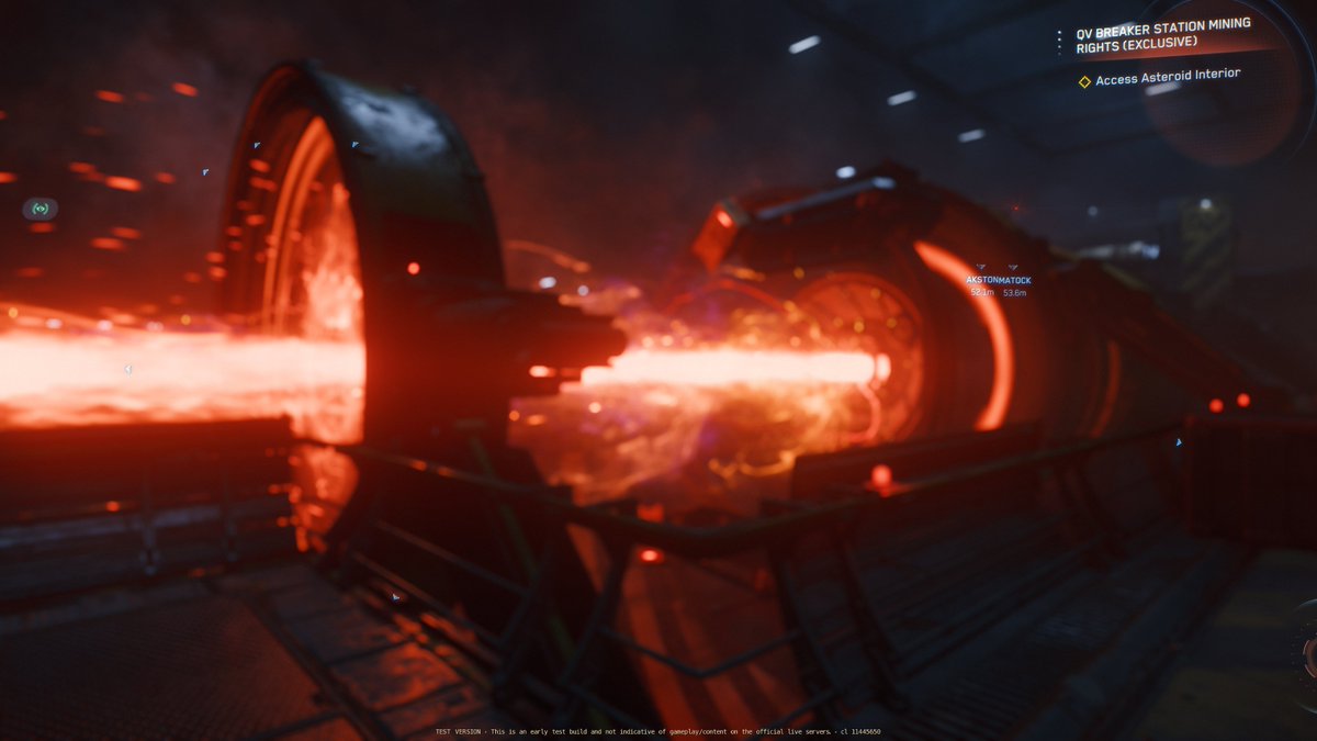 Atlas Defense Industries tweet media