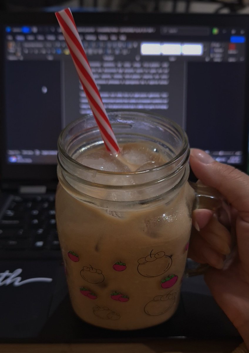 Hamayl (حمائل) tweet media