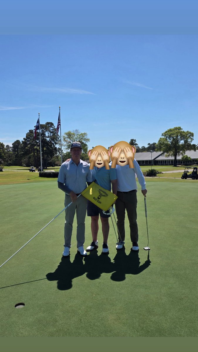 Arnie McNair 🇺🇸 tweet media