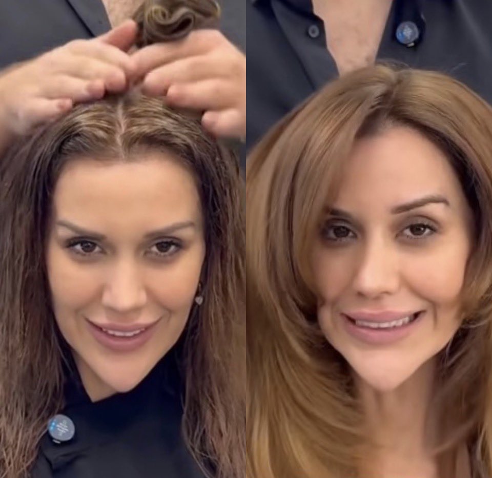 Televizyon Kralı tweet media