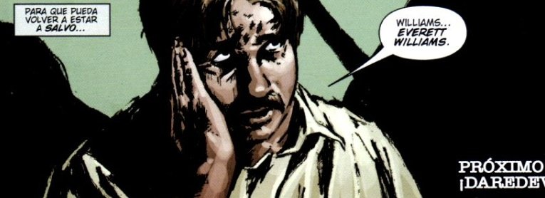 𝗜𝘀𝗮 ᝰ.ᐟ | 🇦🇷 MISSING FOGGY NELSON tweet media