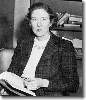 CPPSpecCollections tweet media