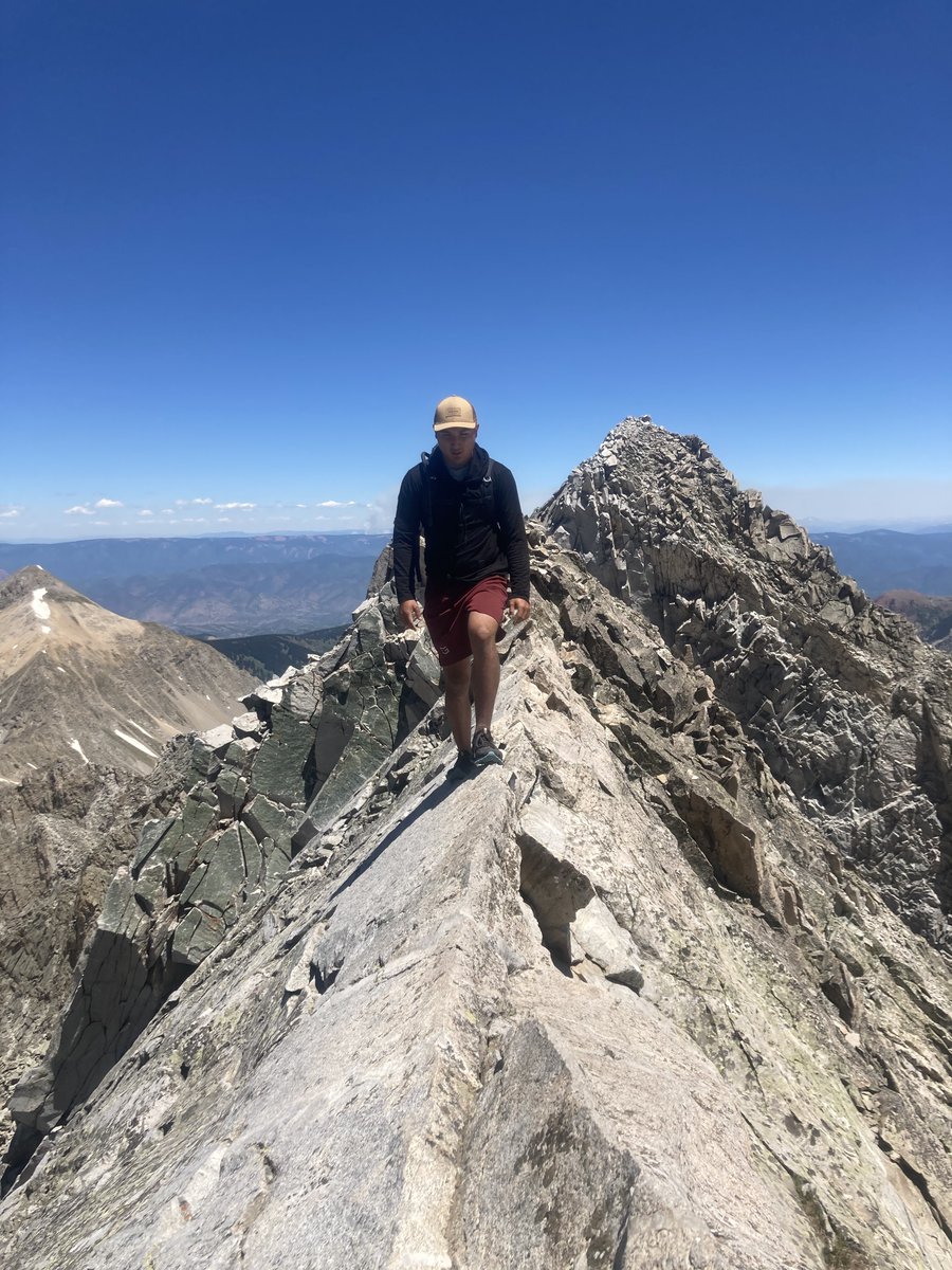 Jake Colling tweet media