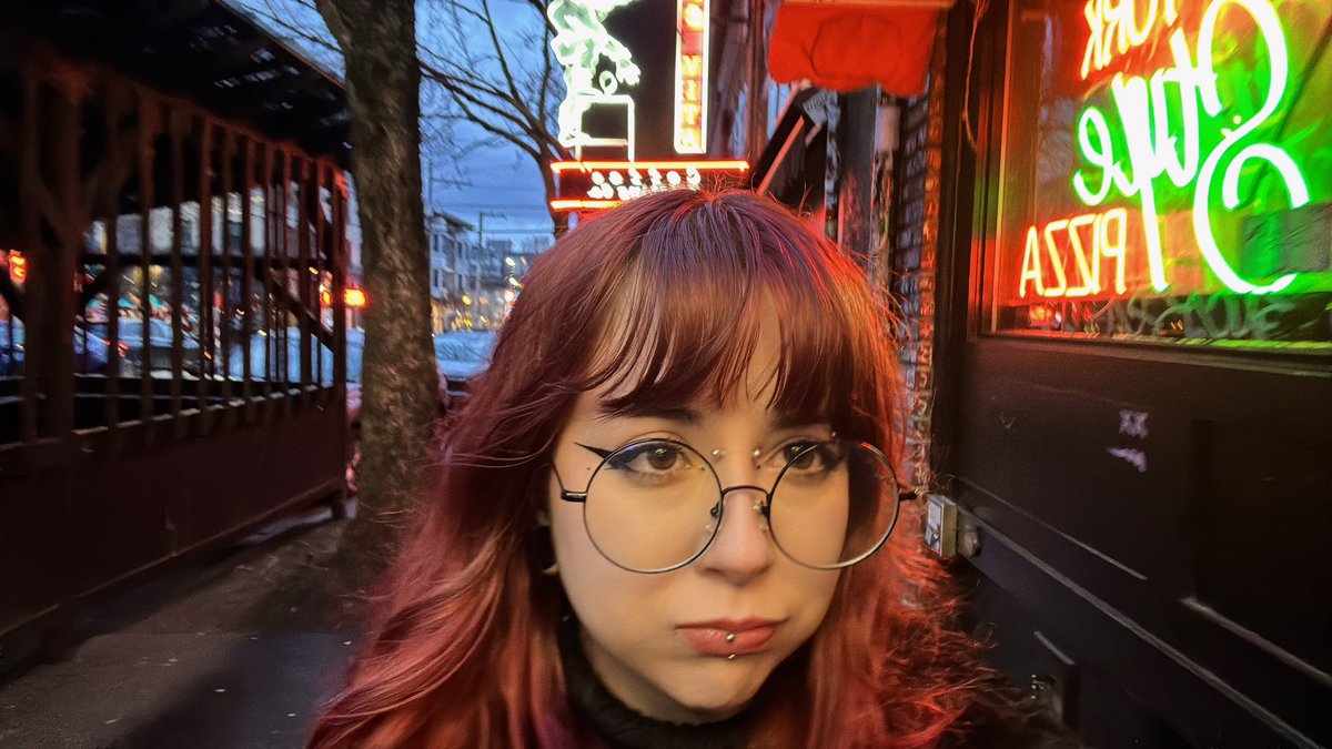 Mitsy ♡ tweet media