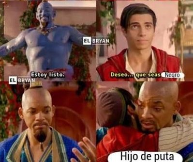 Redavem2015 tweet media