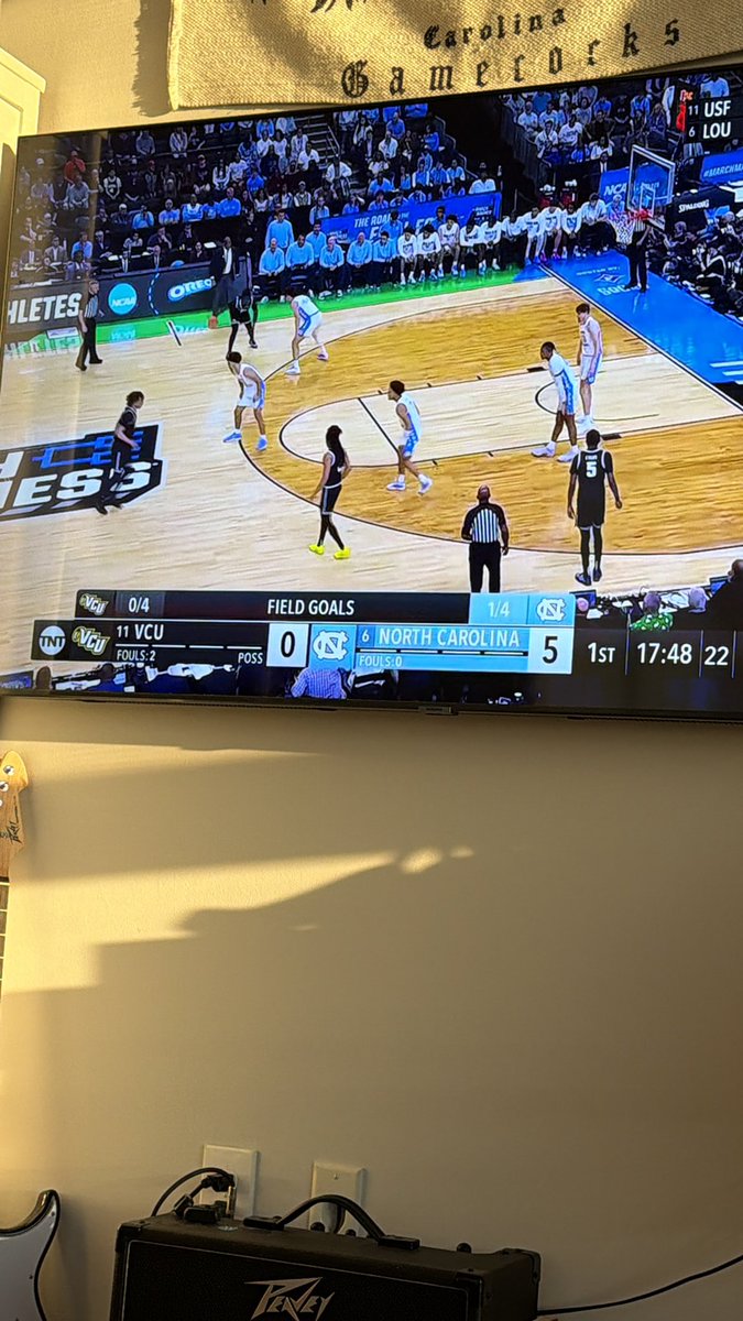 Dorman Finkle tweet media