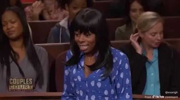 Oluwatimileyin✨🦋 tweet media