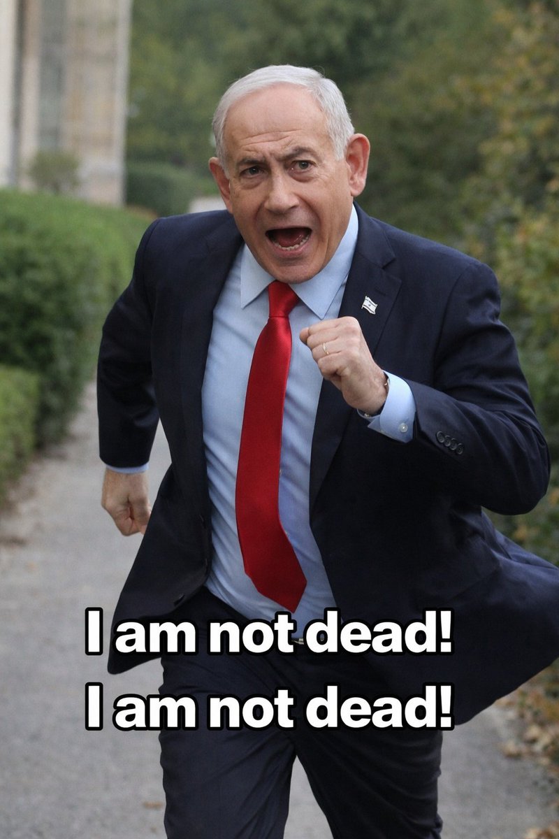 KingHezOfficial tweet media