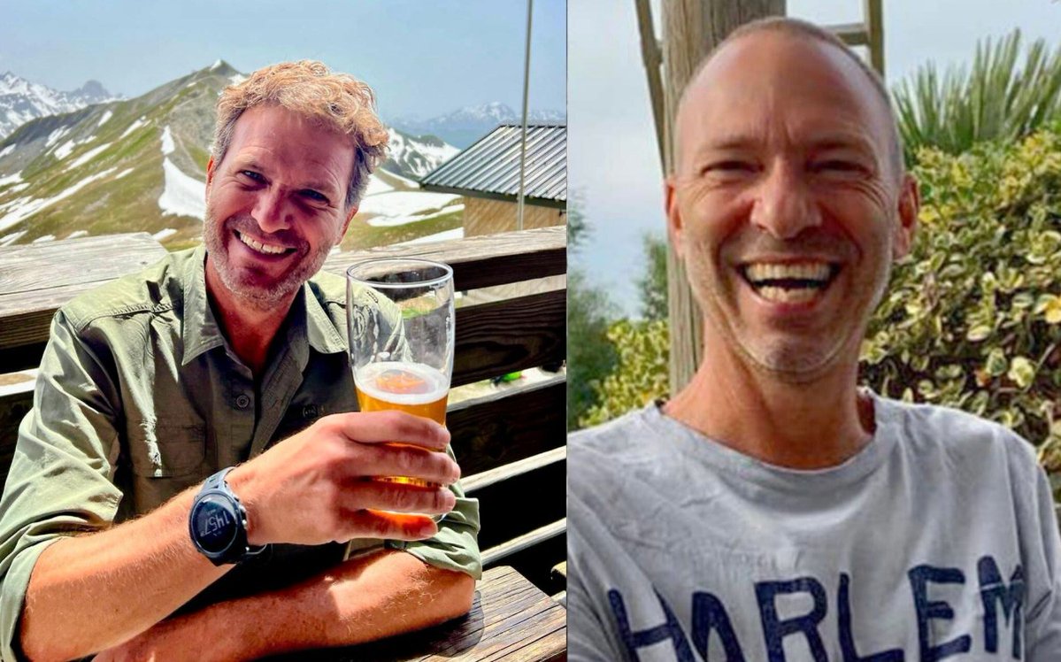 Mazelit Airaksinen 🎗🇺🇸 tweet media