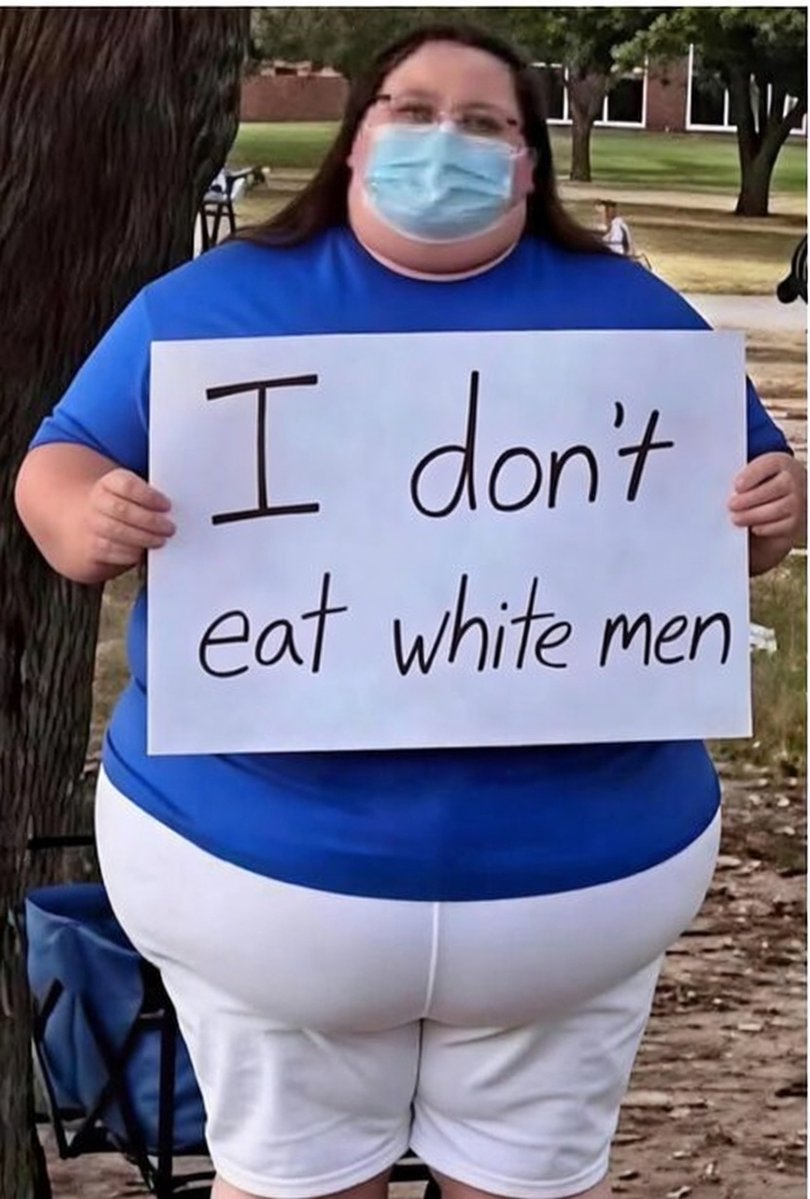 Ciro D 🇮🇹 tweet media