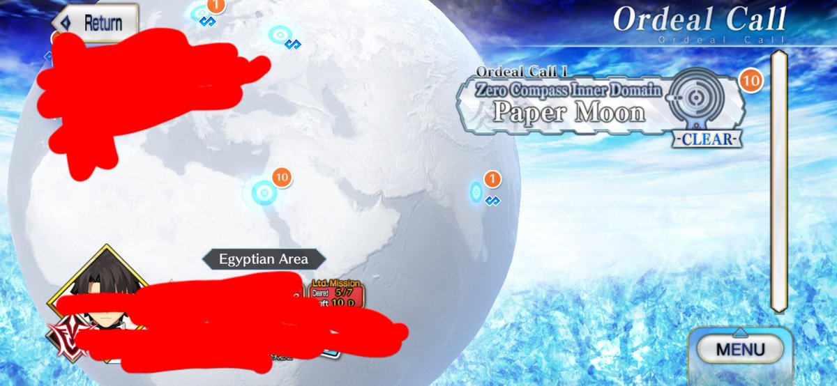 Lucasa33 tweet media