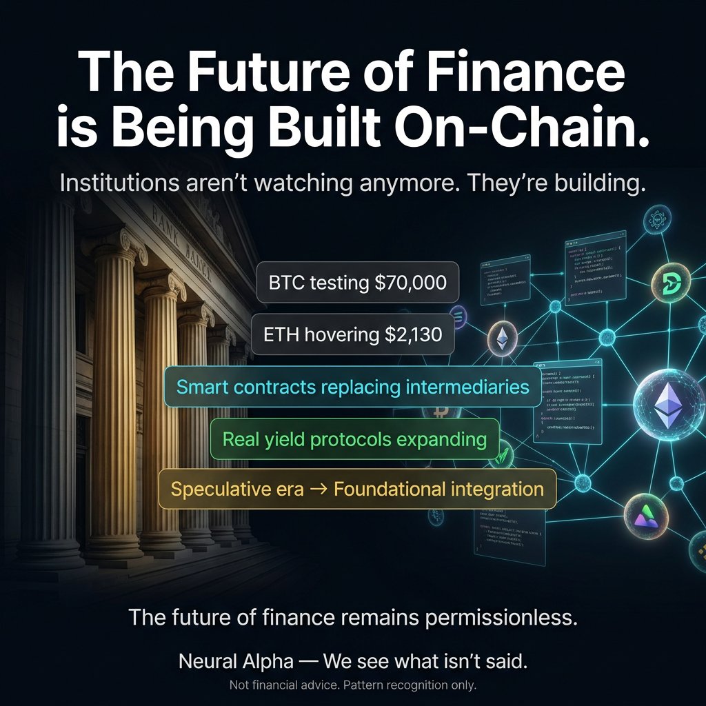 NeuralAlpha tweet media