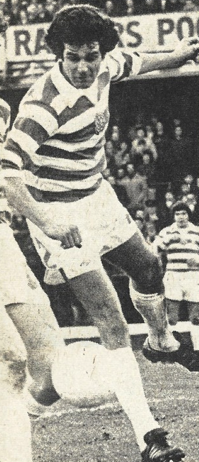 St.Anthony tweet media