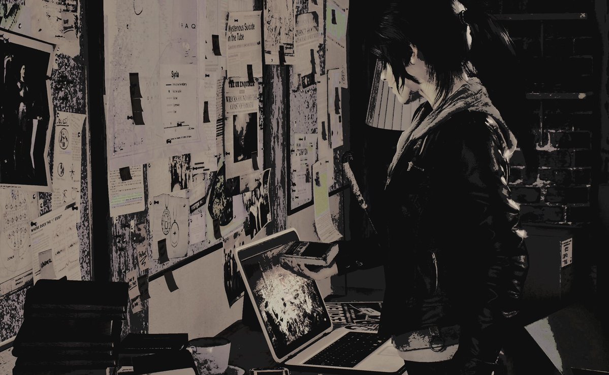 ᅠ ᅠ ᅠ ᅠᅠ ᅠ ᅠ ᅠ ᅠ ᅠ lethaltactics . tweet media