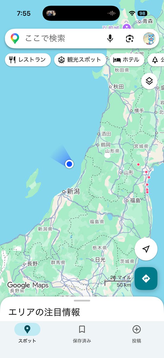 ゴミクズ競輪 tweet media