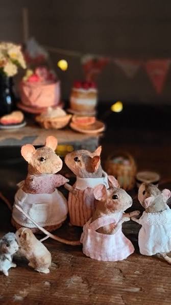 This_guhy tweet media