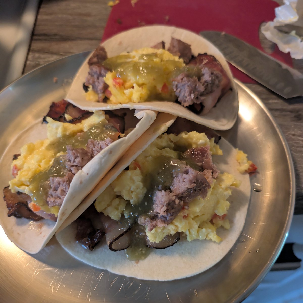 Ben Ament - Based Art Department tweet media