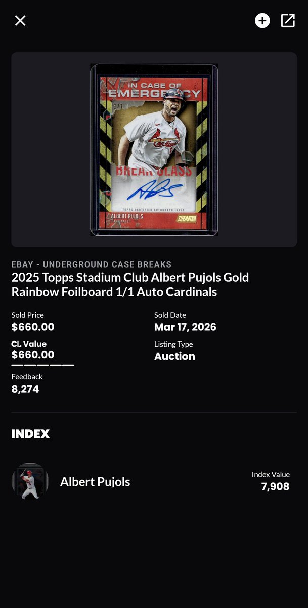 Frank - TanksSportsCards tweet media