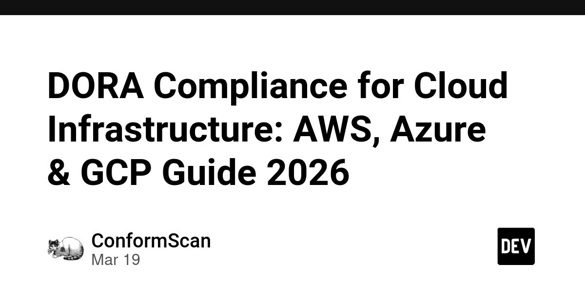 Flarestart tweet media