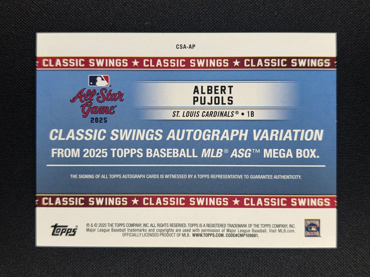 Frank - TanksSportsCards tweet media