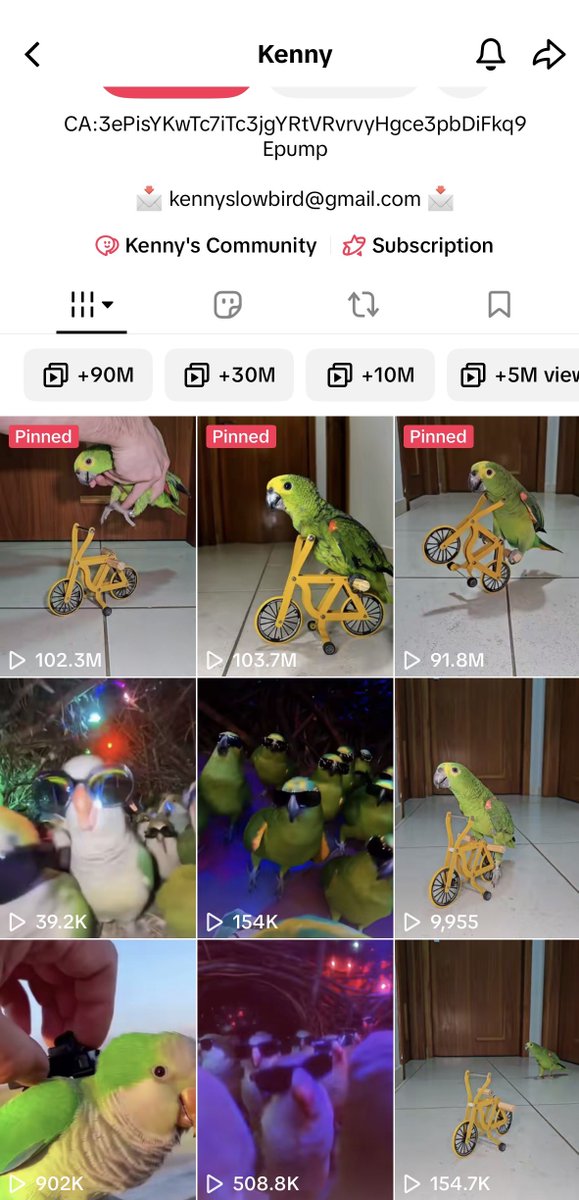 laseasy10 tweet media