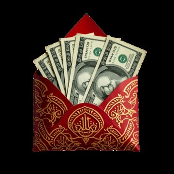 Team Rising Falcon tweet media